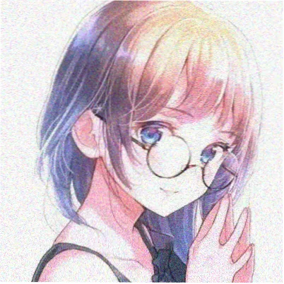 观众观星台头像